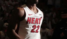 巴特勒一代爆料了吗视频,揭秘幕后的惊人真相