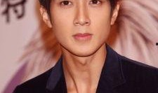 吴尊早期爆料图片视频,揭秘偶像成长背后的故事与瞬间