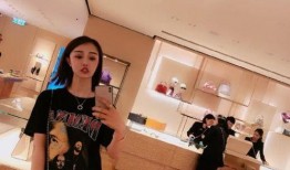 娜美仙家爆料视频大全最新,揭秘娱乐圈幕后真相